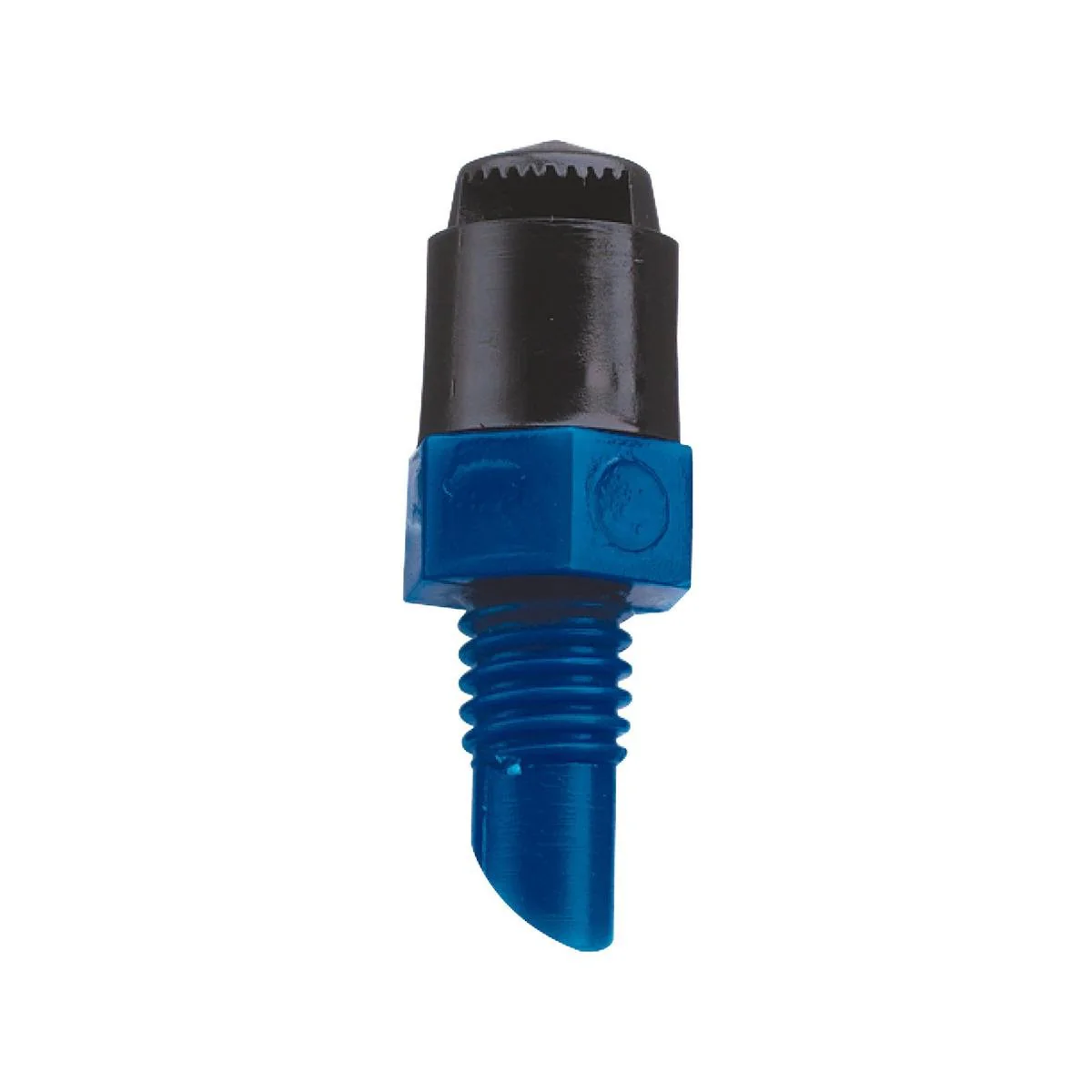 Pope Micro Quater Circle Jet Spray 25 Pack - Polypropylene - 1.5m Radius