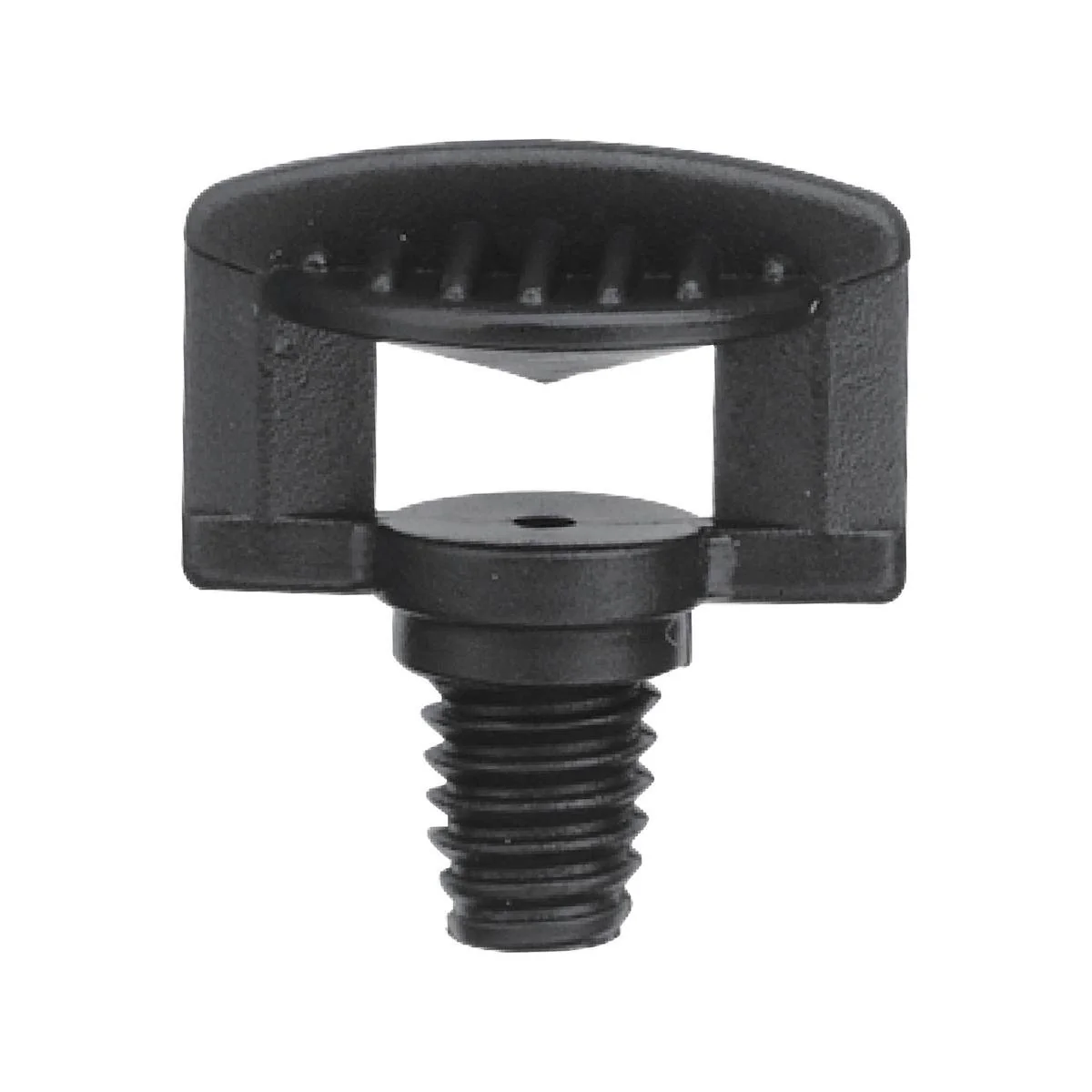 Pope Poly Micro Jet Spray 50 Pack - 110L/h - UV Treated - Full Circle