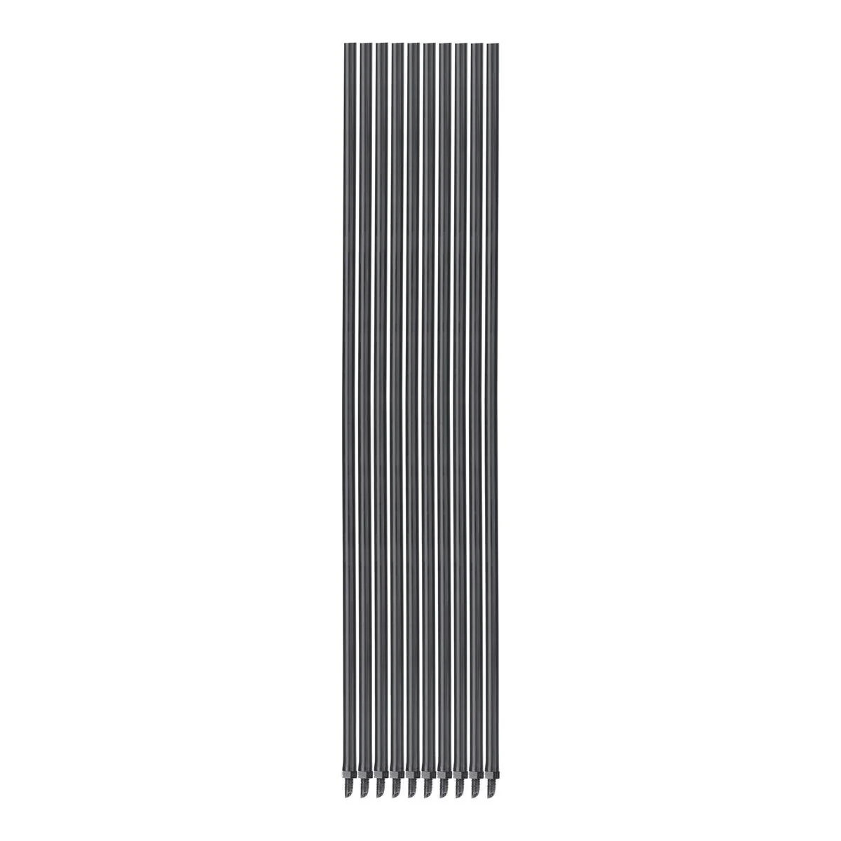 Pope Rigid Riser - 300mm - Polypropylene - Spray Irrigation