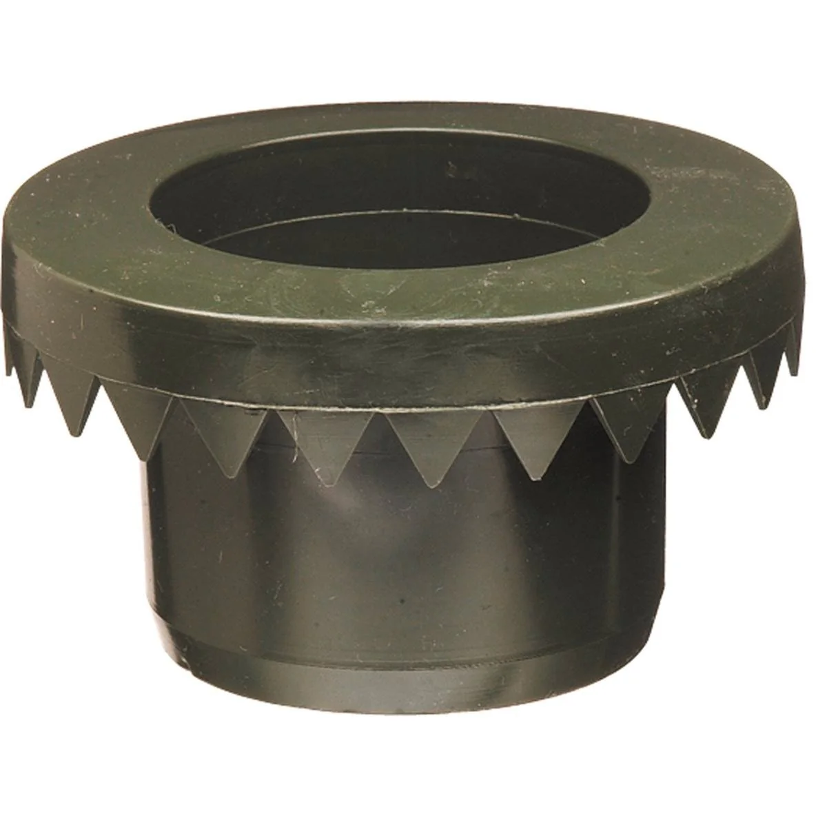 Pope Sprinkler Surround - Durable ABS Plastic - 100mm x 60mm - Protects Sprinkler