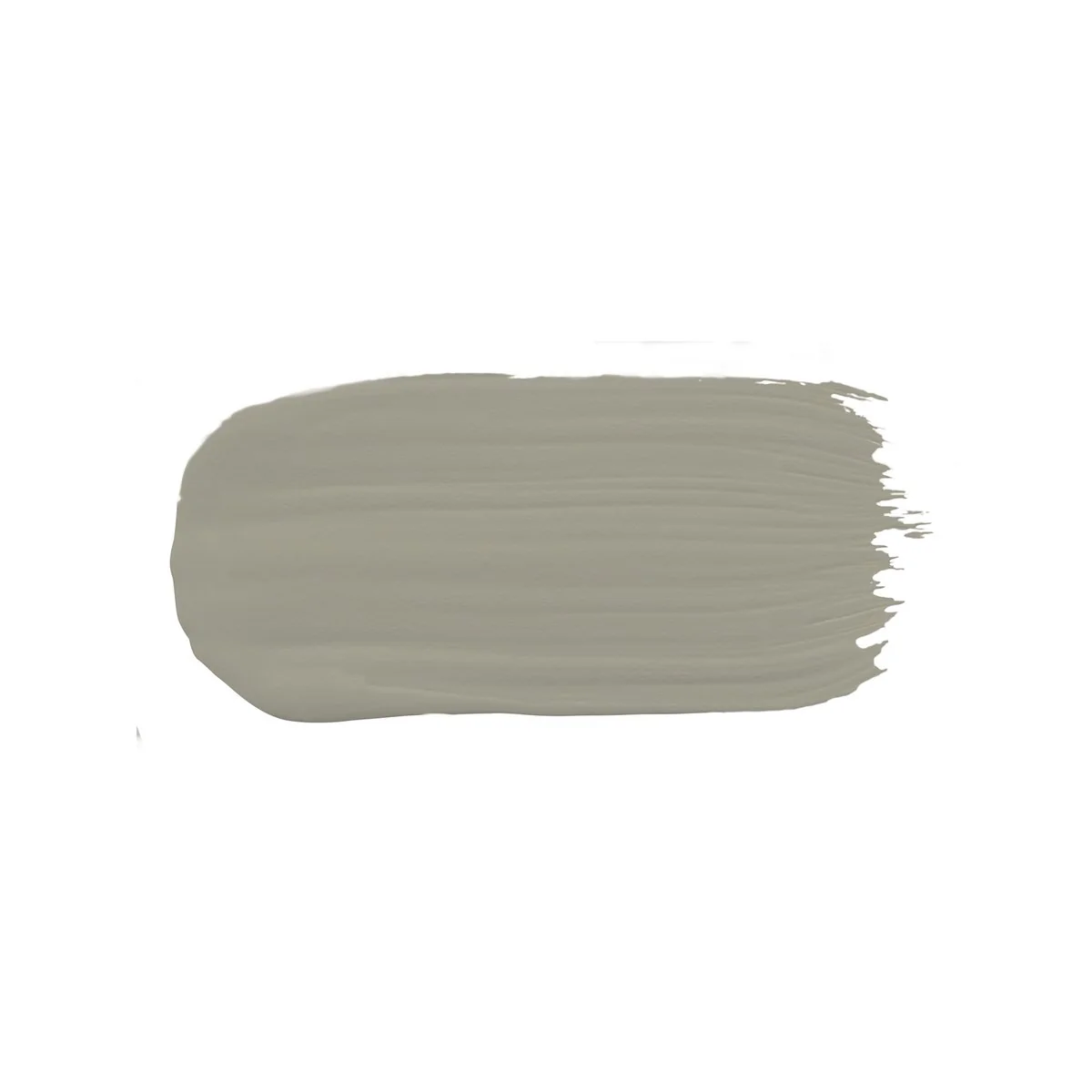 Porter S 100ml Broadwall Washable Paint - French Green - Eggshell Finish - Image 3