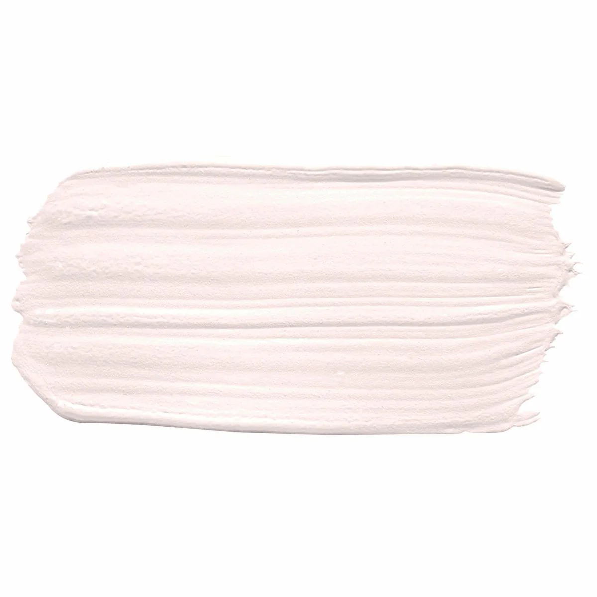 Porter S Washable Paint - 2L - Petal Pink - Eggshell Finish - 162mm x 156mm x 141mm - Image 2