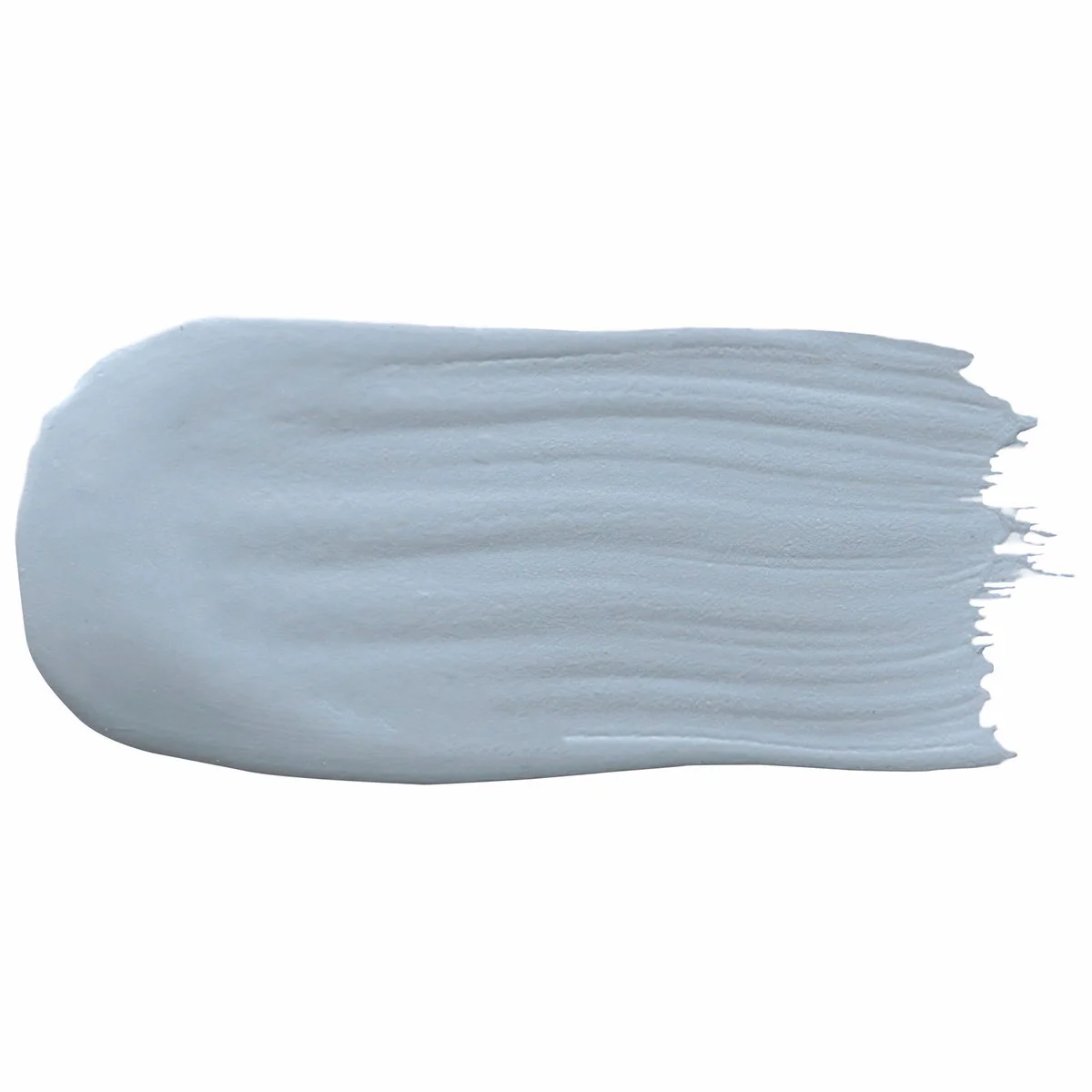 Porter S Washable Paint - Explorer Blue - 2L - Eggshell Finish - 162mm x 156mm x 141mm - Image 2