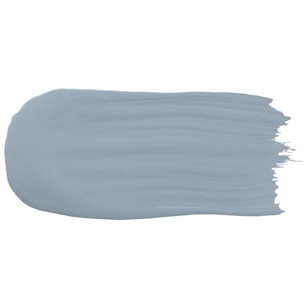 Porter S Broadwall Washable Paint 4L - Explorer Blue - Eggshell Finish - 4L - Image 2