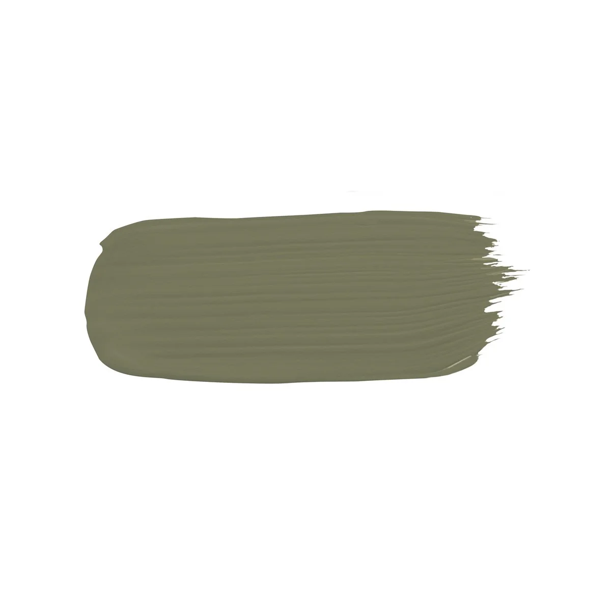 Porter S 4L Timberline Eggshell Finish Washable Paint 4L - 199mm x 191mm x 178mm - Image 2