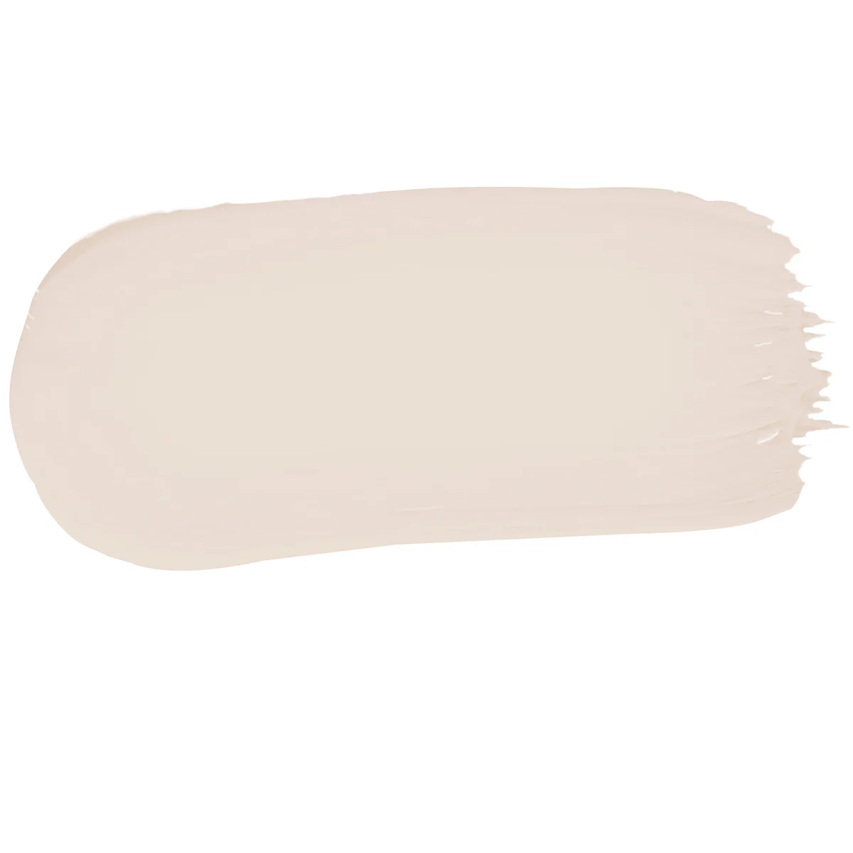 Porter S Paints 100ml Eggshell Finish Paint Sample Pot - Himalayan Salt - Washable, Low Odour - Image 2
