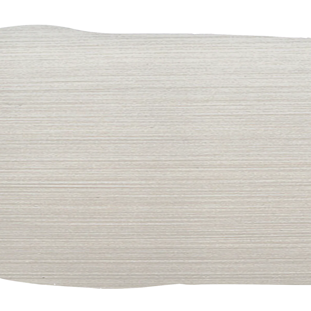 Porter S Paints 100ml Metallic Seed Pearl Furniture Paint - Water-Based - Satin Finish - Image 2