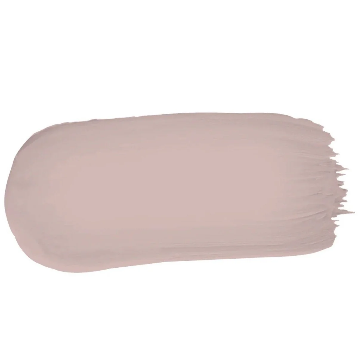 Porter S Paints 400ml Revive Furniture Paint - Victoriana - Satin Finish - Image 2