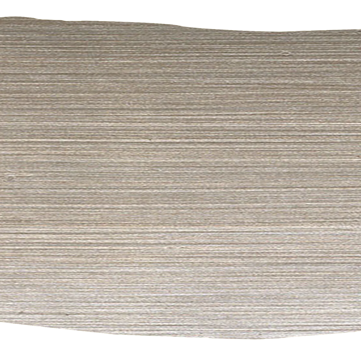 Porter S Paints Metallic Ambassador Furniture Paint 100ml - Pearlescent Sterling - Low Odour - Easy Clean - Image 2