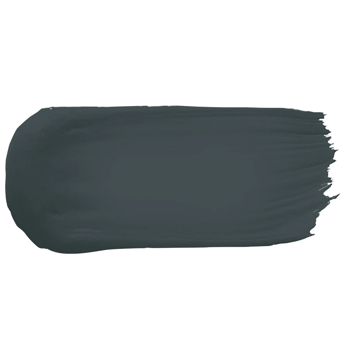 Porter S Paints Revive Furniture and Cabinetry Paint 400ml - Mariana - Washable, Durable - Image 2