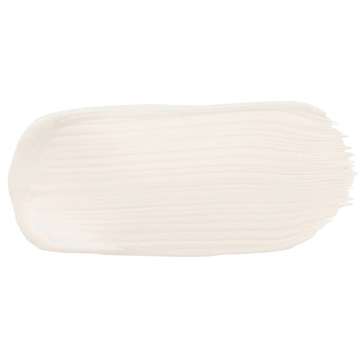 Porter S Washable Paint - 100ml - Irish Linen - Eggshell Finish - 0.1L - Image 5
