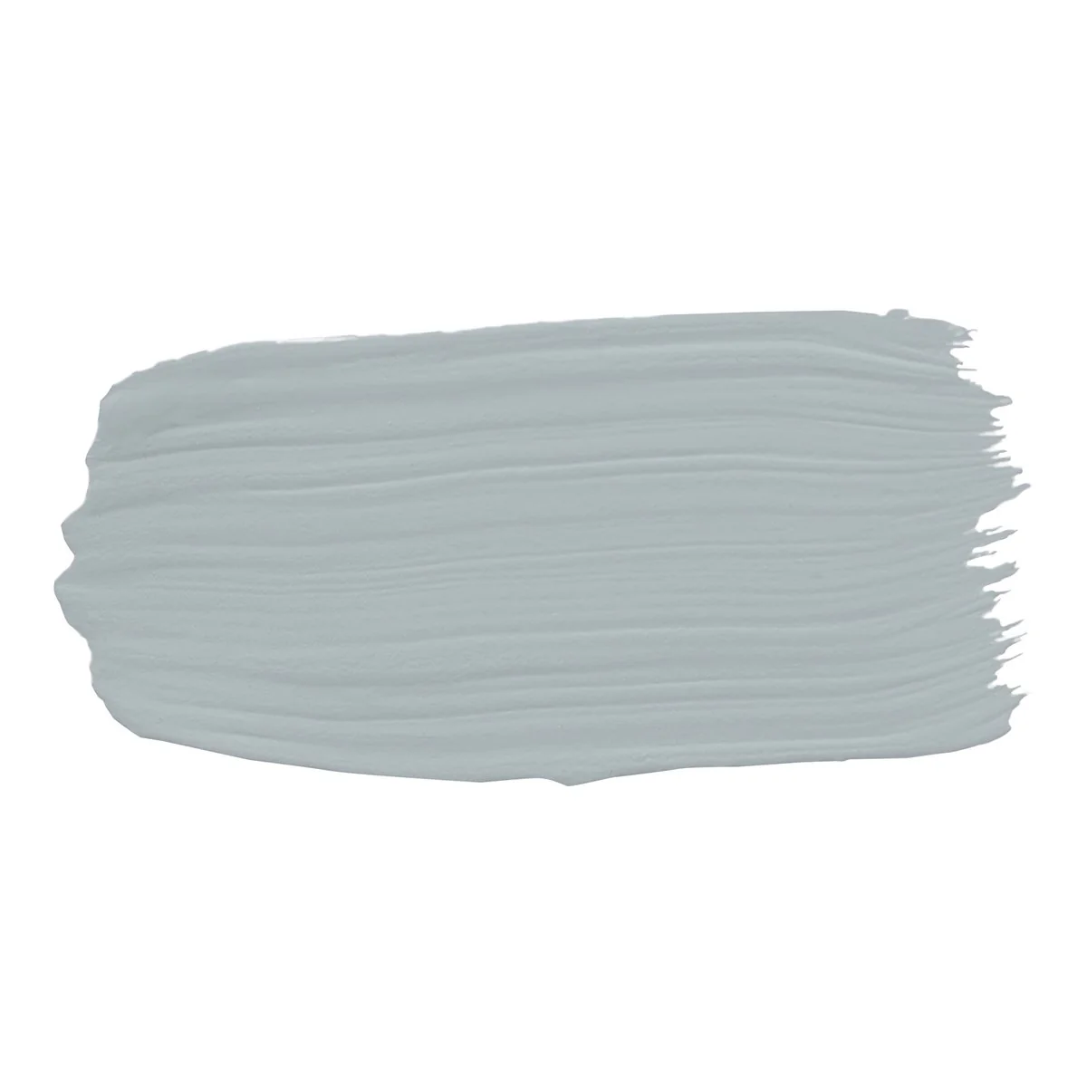 Porter S Washable Paint - 100ml - Newport Blue - Eggshell Finish - 0.1L - Image 2