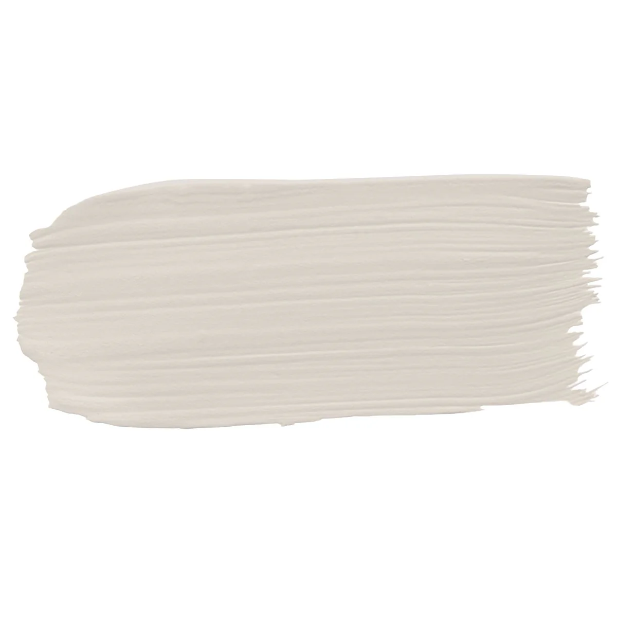 Porter S Washable Paint - 100ml - Rubble - Eggshell Finish - 0.1L - Image 2