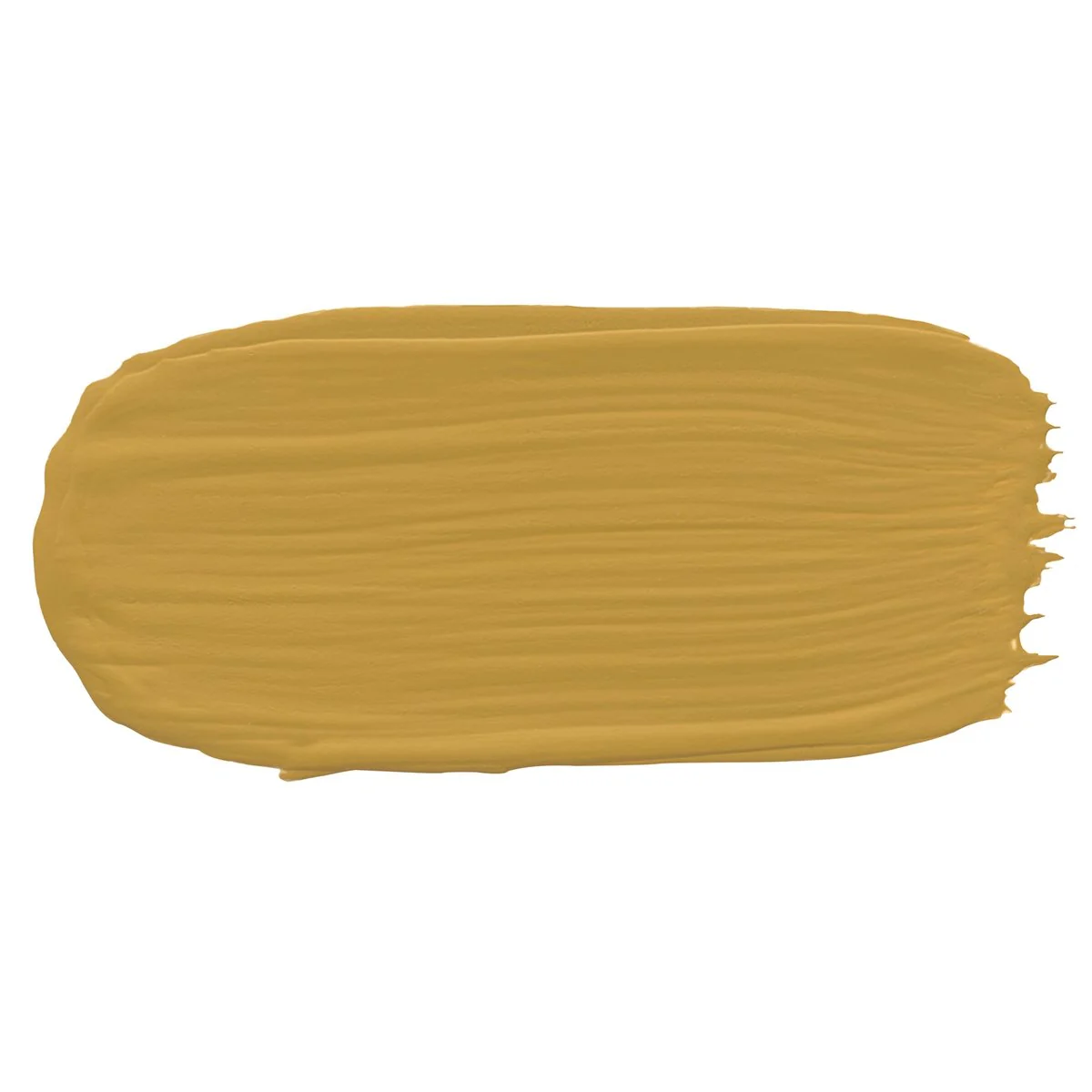 Porter S Washable Paint - 100ml - Sundance - Eggshell Finish - 0.1L - Image 2