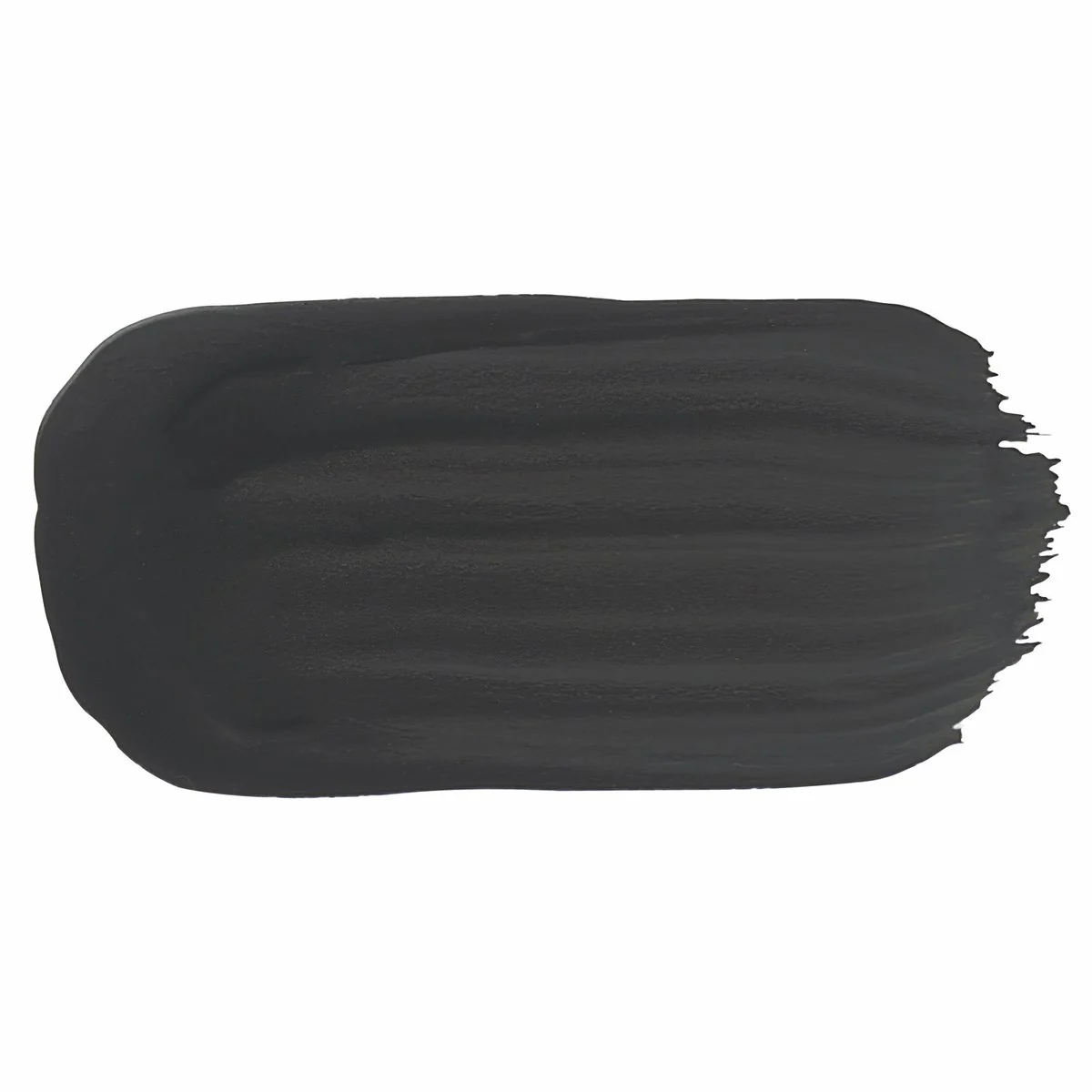 Porter S Washable Paint - 2L - Aniseed - Eggshell Finish - 162mm x 156mm x 141mm - Image 2