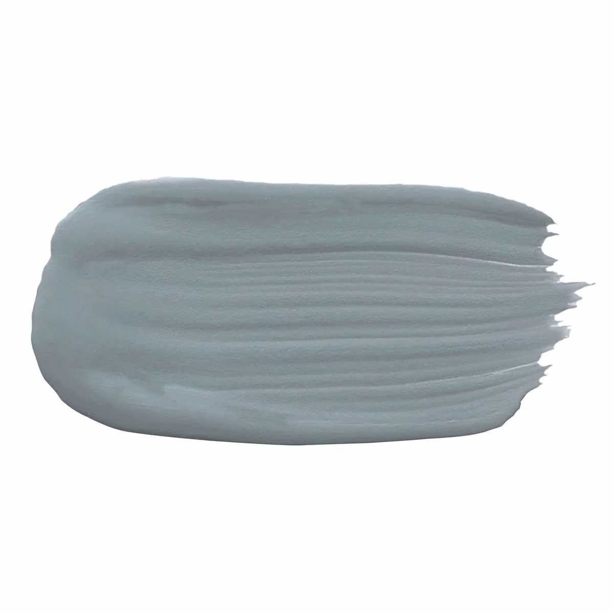 Porter S Washable Paint 2L - Dark Newport Blue - Eggshell Finish - 162mm x 156mm x 141mm - Image 2