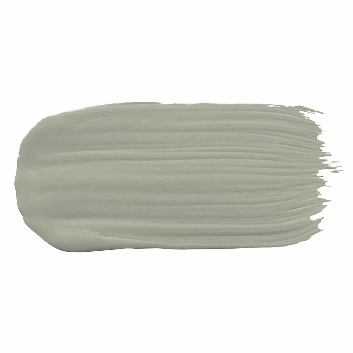 Porter S Washable Paint - 2L - French Green - Eggshell Finish - 162mm x 156mm x 141mm - Image 2
