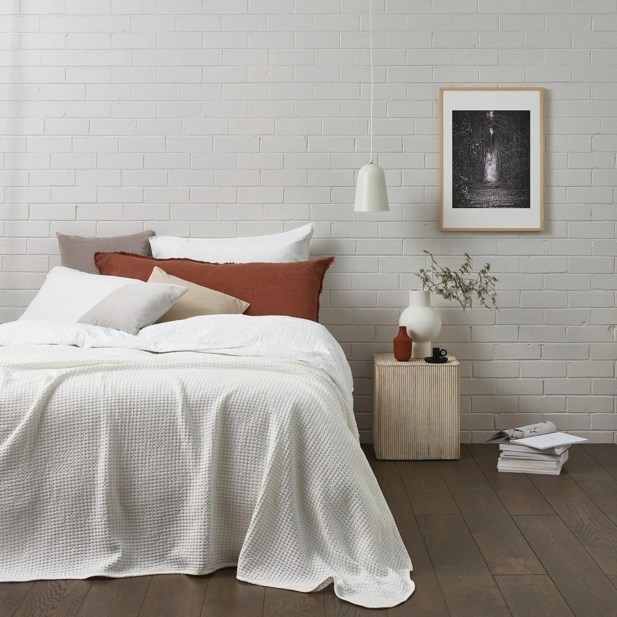 Porter S Washable Paint 2L - Half Wood Smoke - Eggshell Finish - 162mm x 156mm x 141mm - Image 3