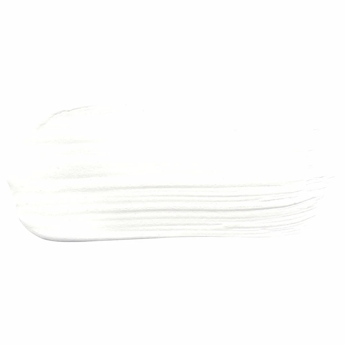 Porter S Washable Paint - 2L - Eggshell Finish - Popcorn Colour - 3kg - Image 2
