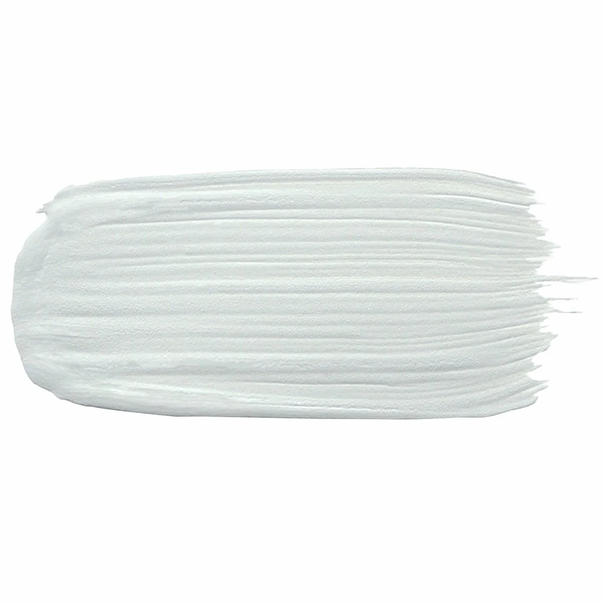 Porter S Washable Paint 4L - Chintz Grey - Eggshell Finish - 199mm x 191mm x 178mm - Image 2