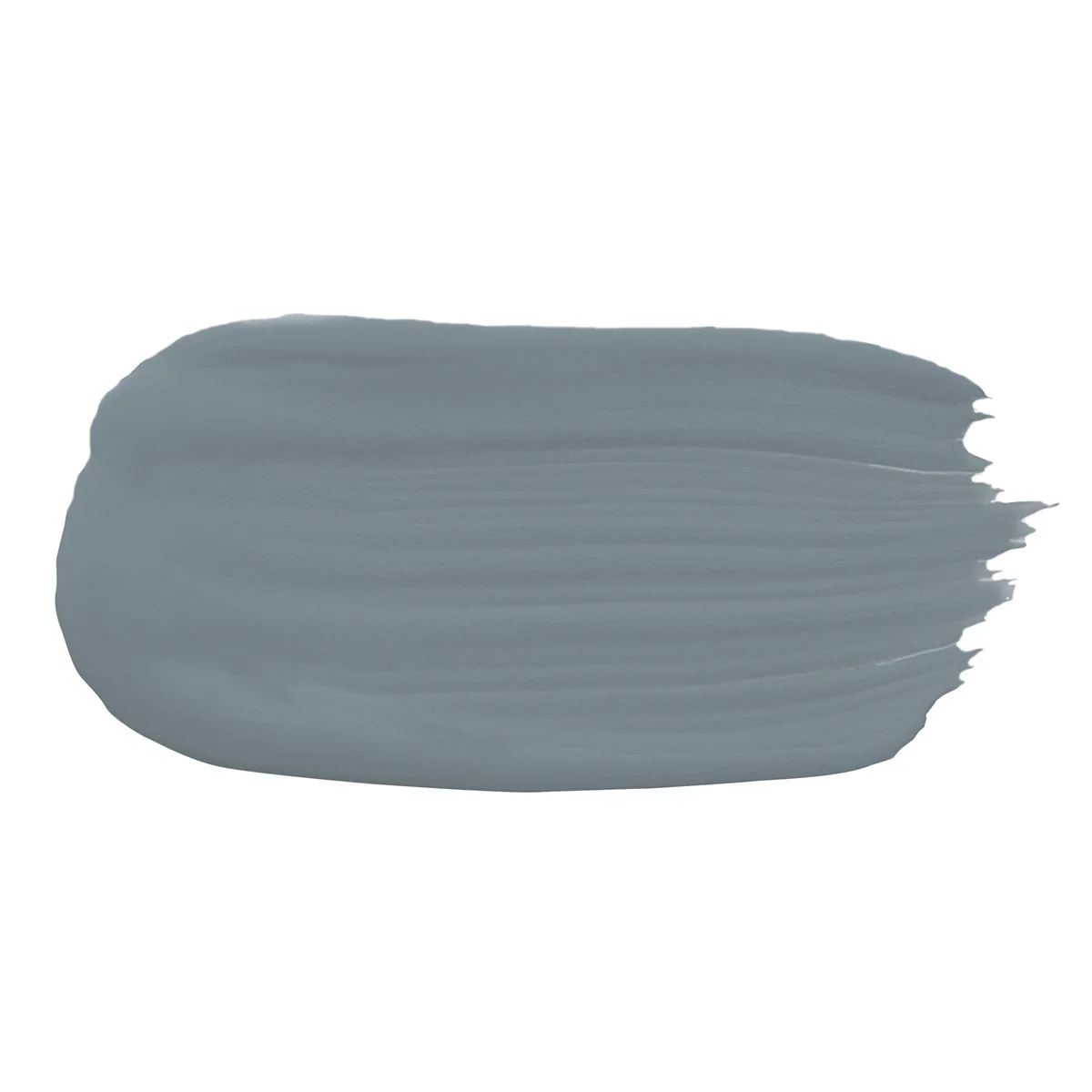 Porter S Washable Paint 4L - Dark Newport Blue - Eggshell Finish - 199mm x 191mm x 178mm - Image 2