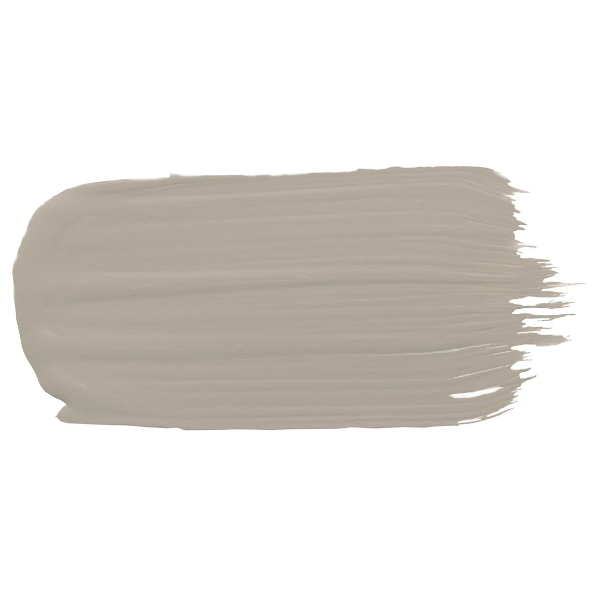 Porter S Washable Paint 4L Old Stone Wall Eggshell Finish 199mm x 191mm - Image 2