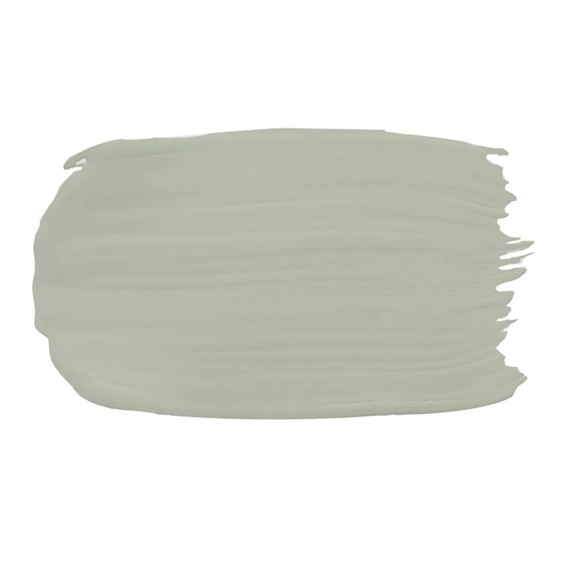 Porters Revive Furniture Paint 400ml - Half Olive Grove - 400ml - Low Odour - Image 2