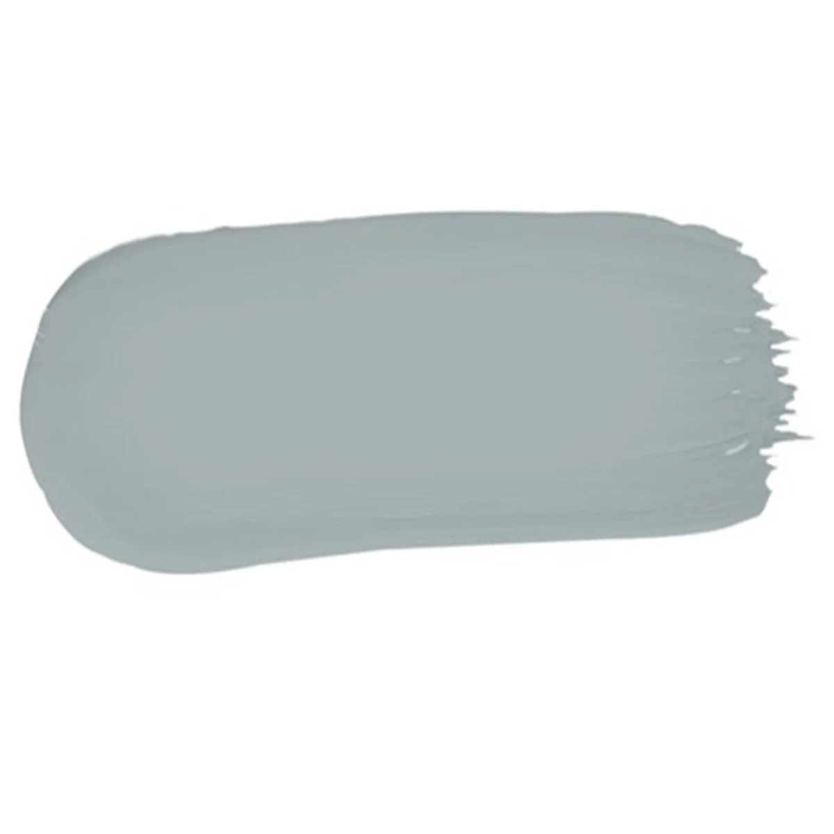 Porters Revive Furniture Paint 400ml - Newport Blue - Self-Levelling Finish - Image 2