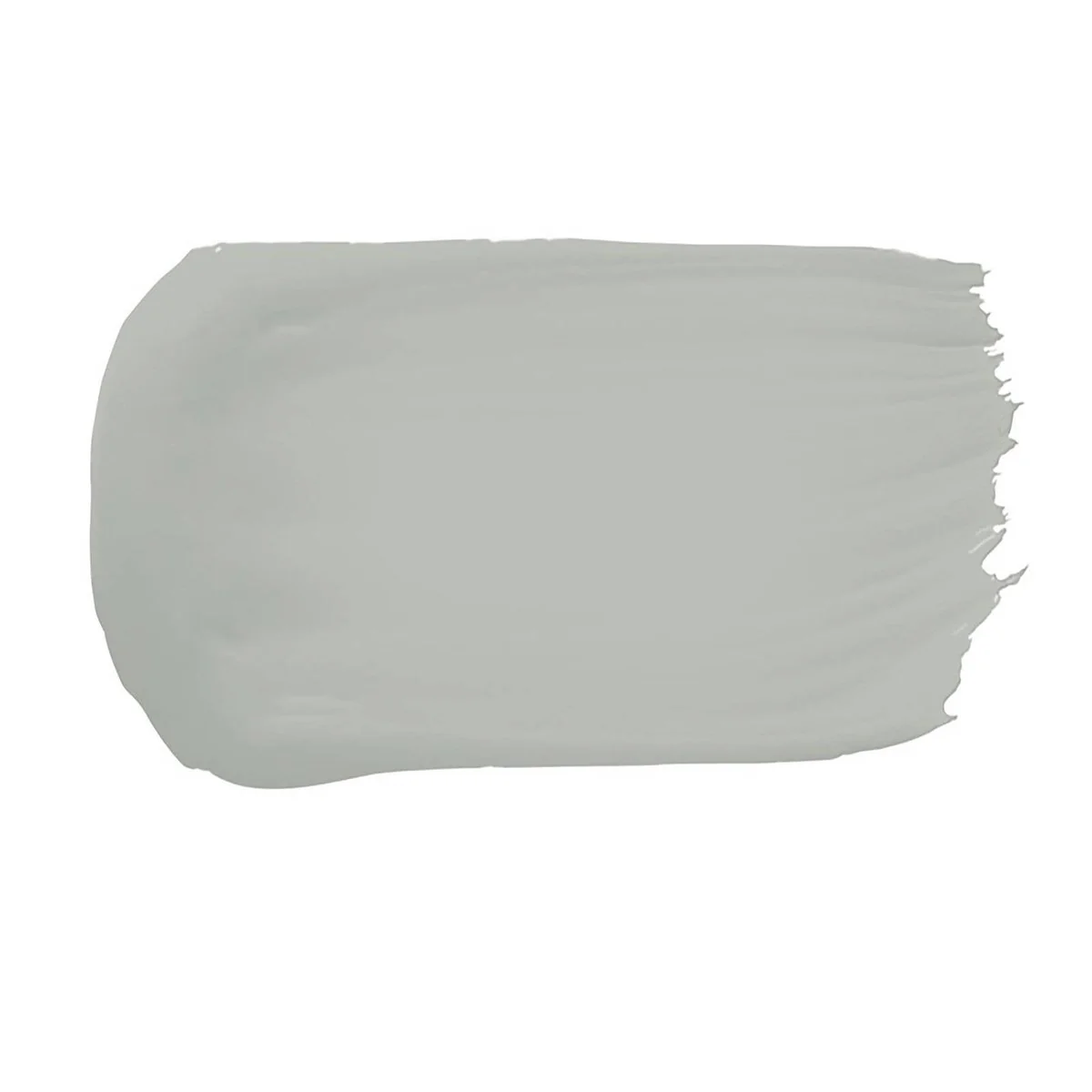 Porters Revive Furniture Paint 400ml - Salt Wattle - Ultra Smooth Finish - Image 2