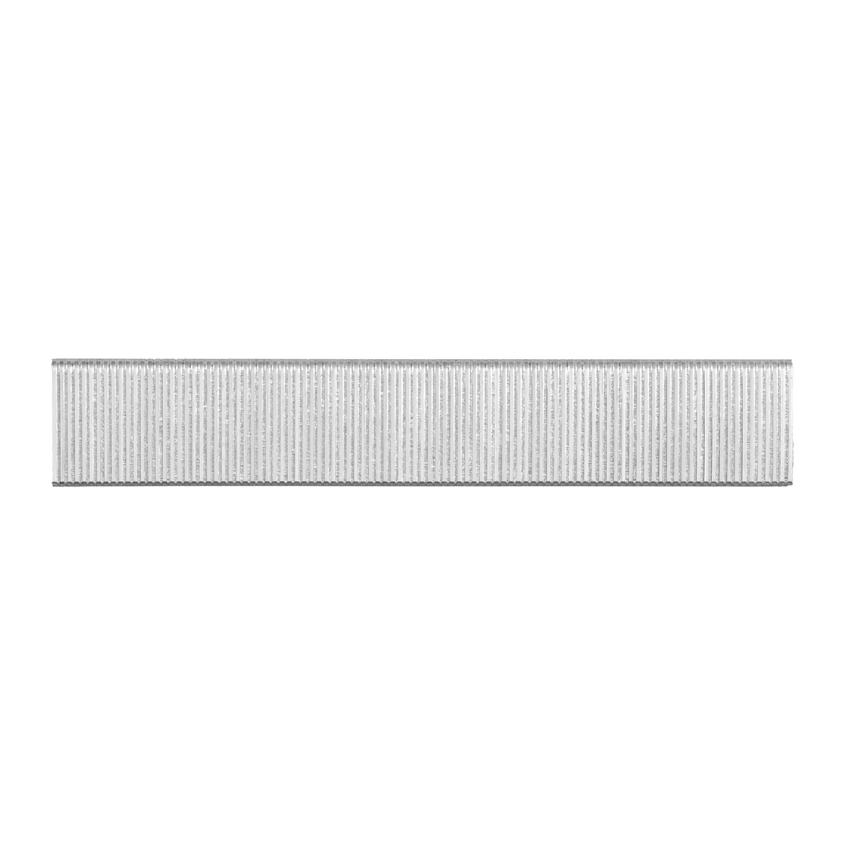Powerfit 32mm C1 Series Electro Galvanised Brad Nails - 2000 Pack - 18 Gauge - Corrosion Resistant - Image 2