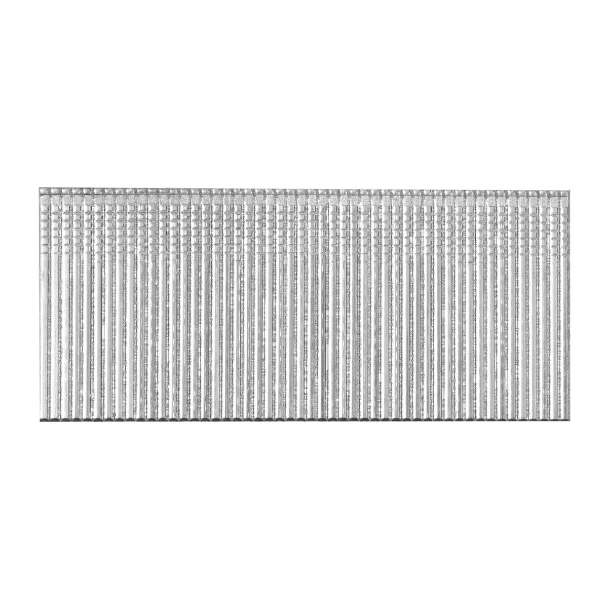 Powerfit C Series Brad Nails Project Pack - 4000 Nails - 25mm 35mm 50mm 64mm - Electro Galvanised - Image 3