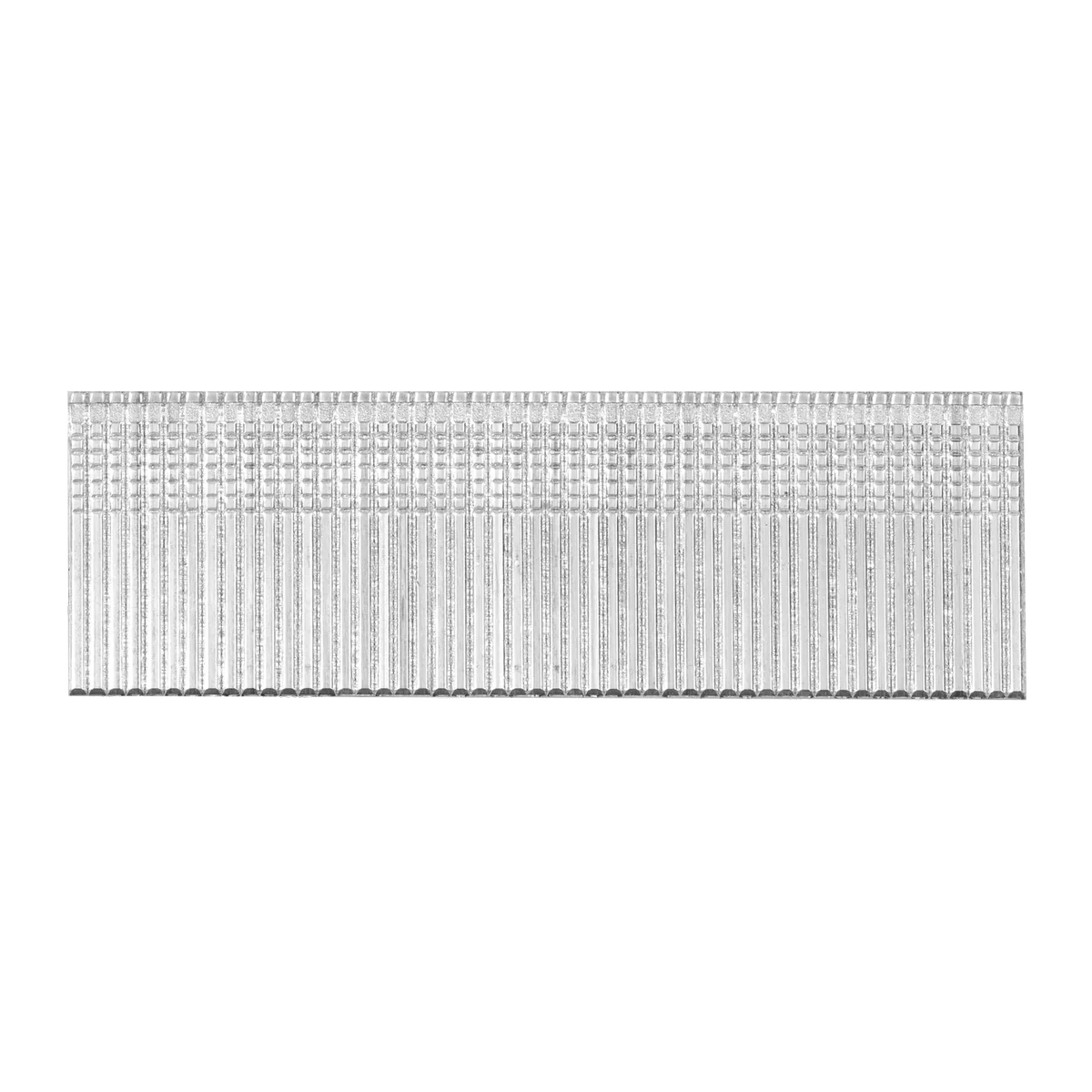 Powerfit C Series Brad Nails Project Pack - 4000 Nails - 25mm 35mm 50mm 64mm - Electro Galvanised - Image 4