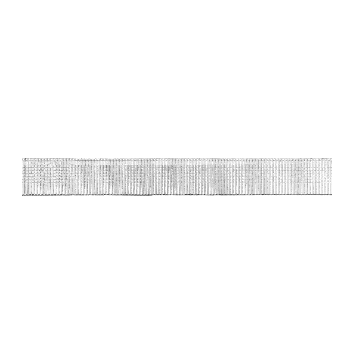Powerfit C1 Series Brad Nails Project Pack - 4000 Electro-Galvanised - 15mm, 20mm, 25mm, 32mm - Image 5
