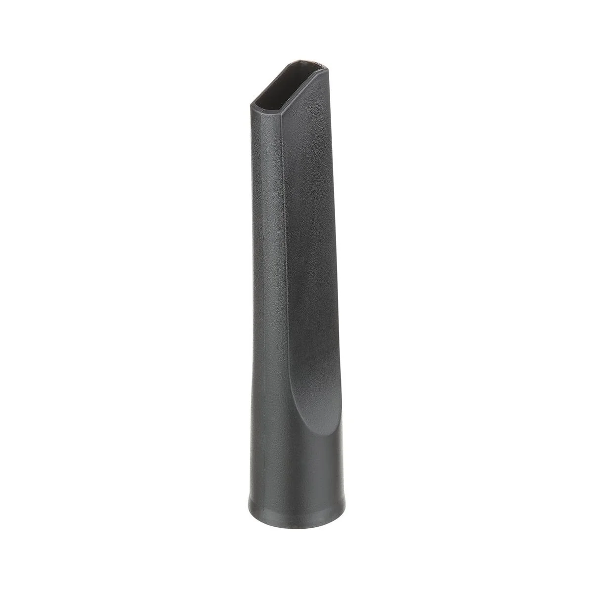Powerfit Crevice Tool - 35mm - Ideal for Tight Spaces - Car Cleaning