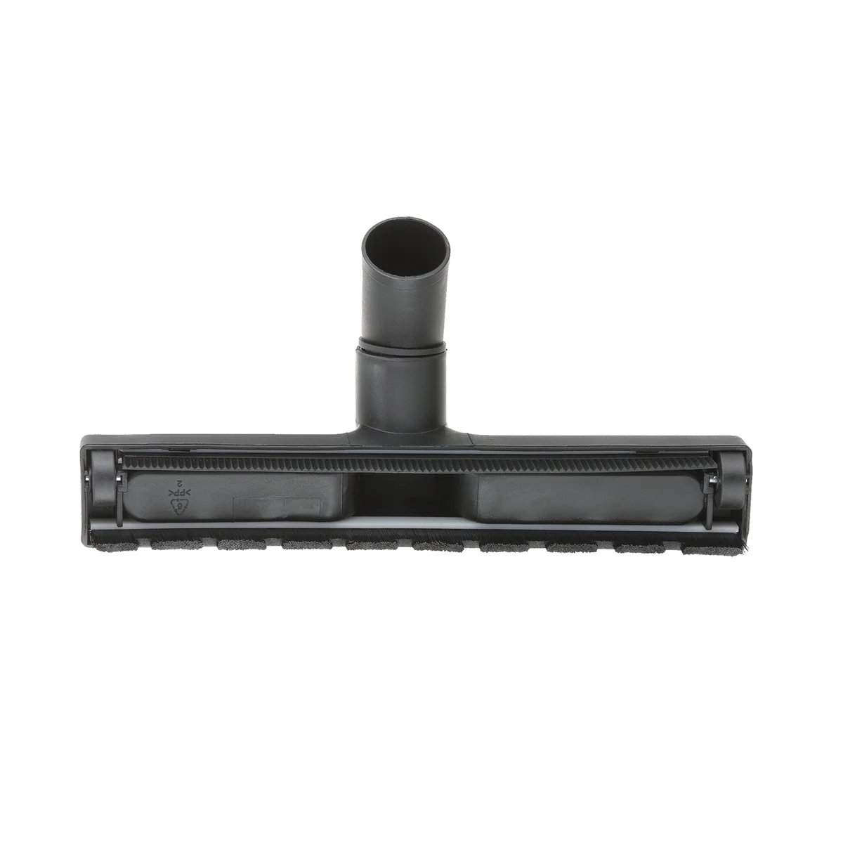 Powerfit Wet Dry Floor Brush - 35mm - Stiff Bristles - Liquid Collection - Image 3