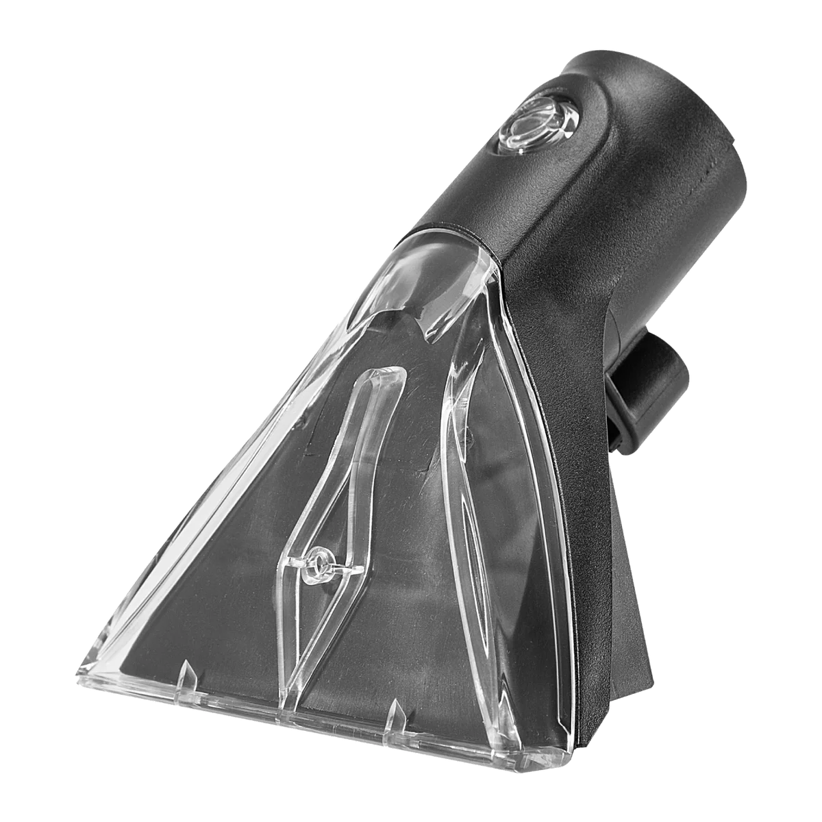 Powerfit Workshop Vacuum Spot Cleaner Attachment - 35mm - Effective Stain Removal