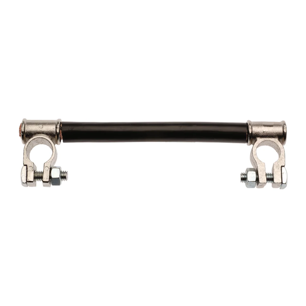 Projecta Battery Joiner Cable 2 B S 35mm 250mm - Black - Durable Connection