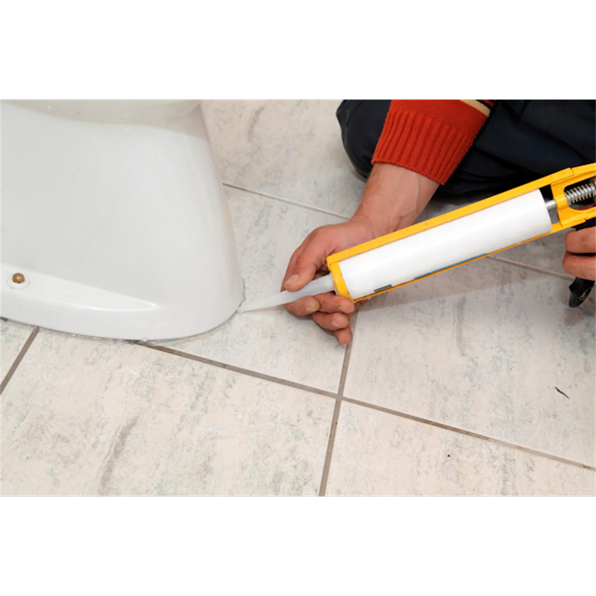 Protect Us No More Solder - 300g - Silicone Sealant - Termite Proof - Image 3