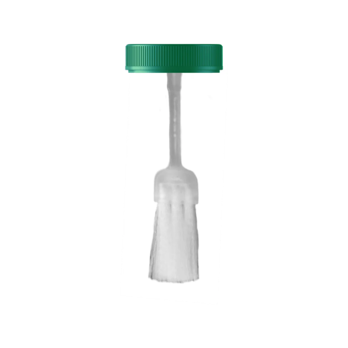 Protek PVC Cement - 125ml - Green - Pressure Applications - Image 2