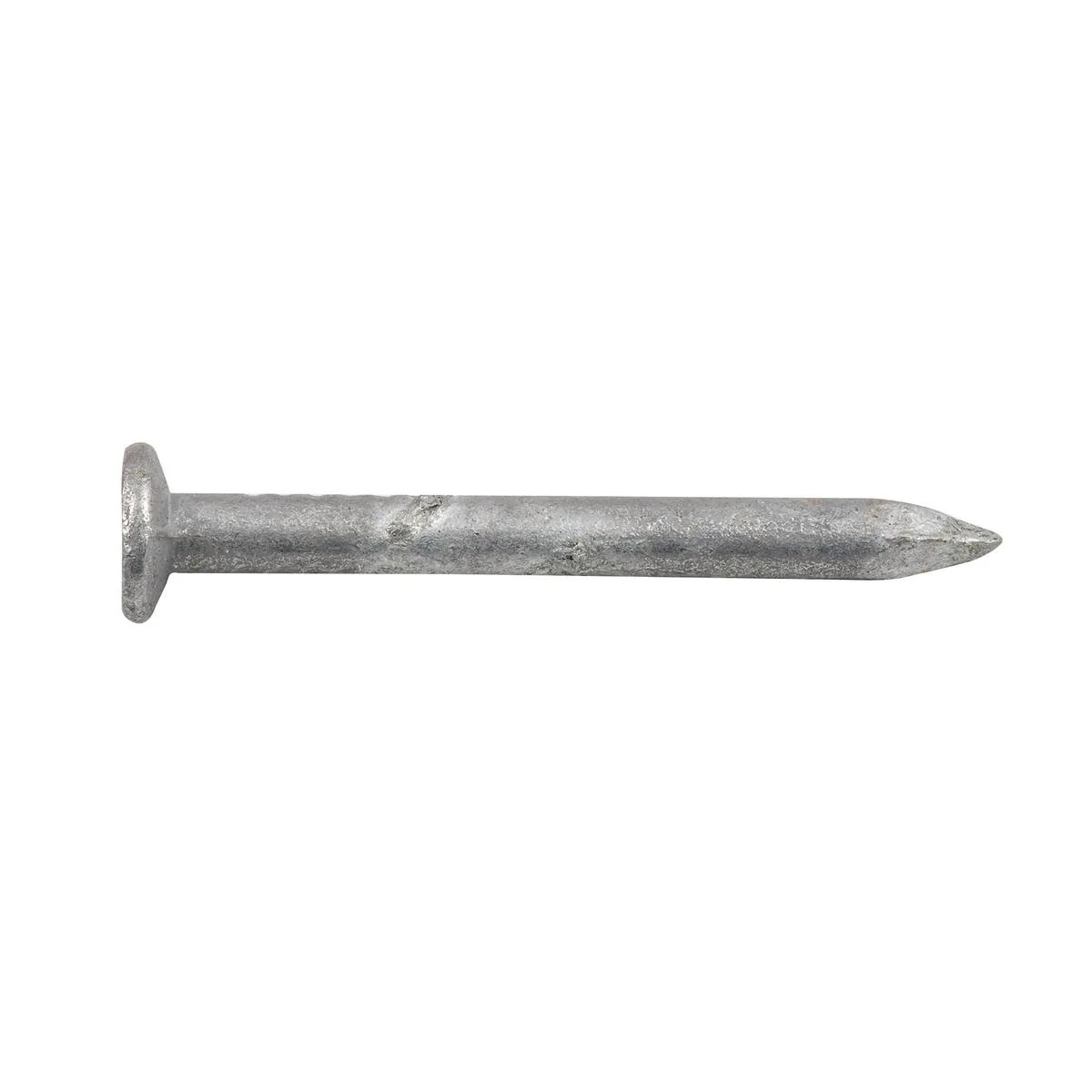 Pryda Connector Nails - 35 x 3.15mm - Grey - For Timber Connectors