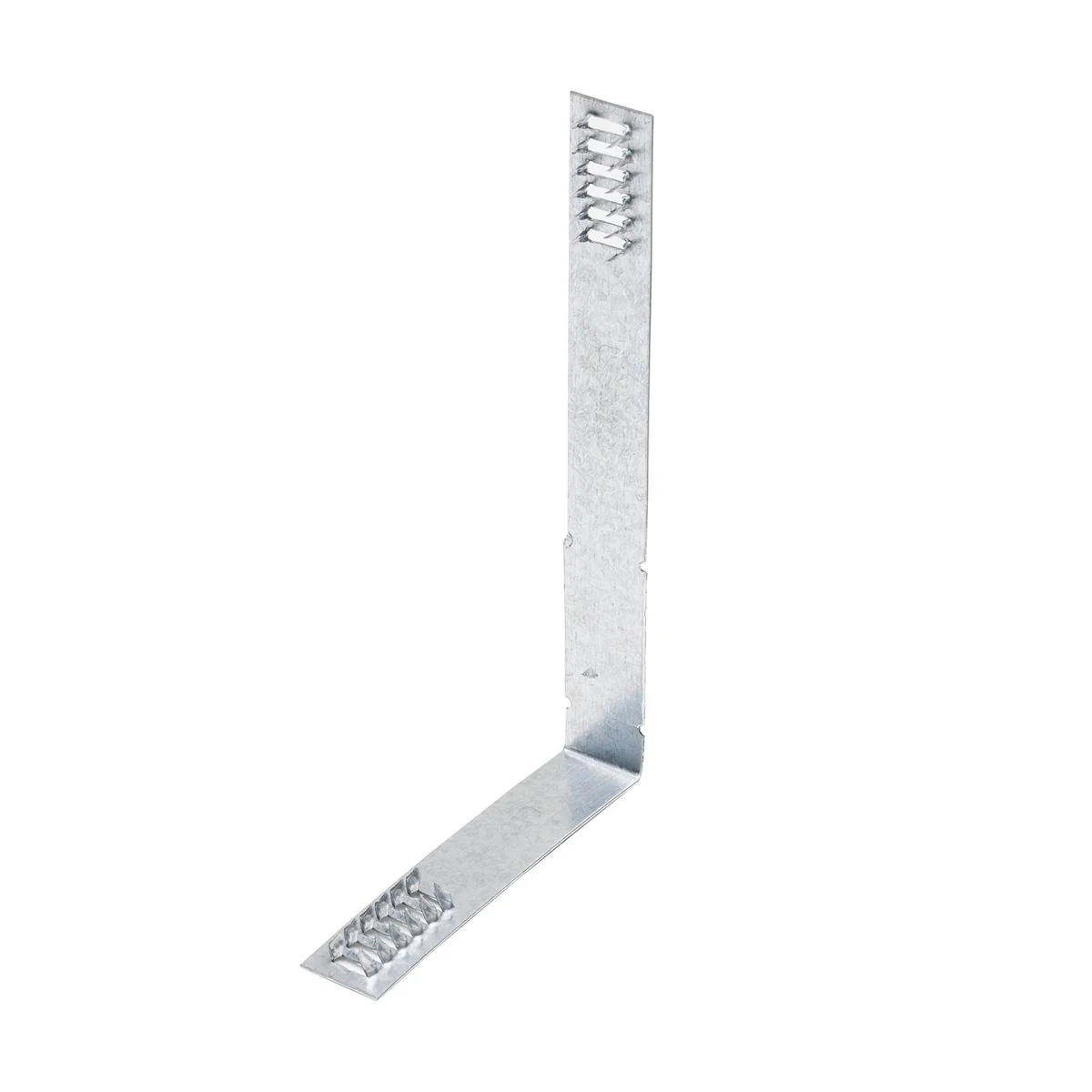 Pryda Stud Ties - 300mm x 25mm - G300 Z275 Steel - Double Sided