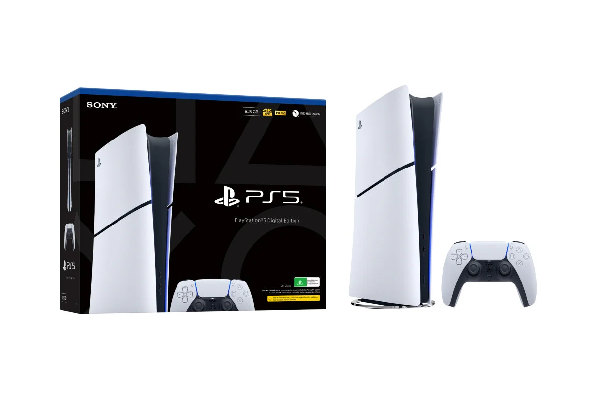 Tech, Toys & Games | Buy Best Tech Toys Online