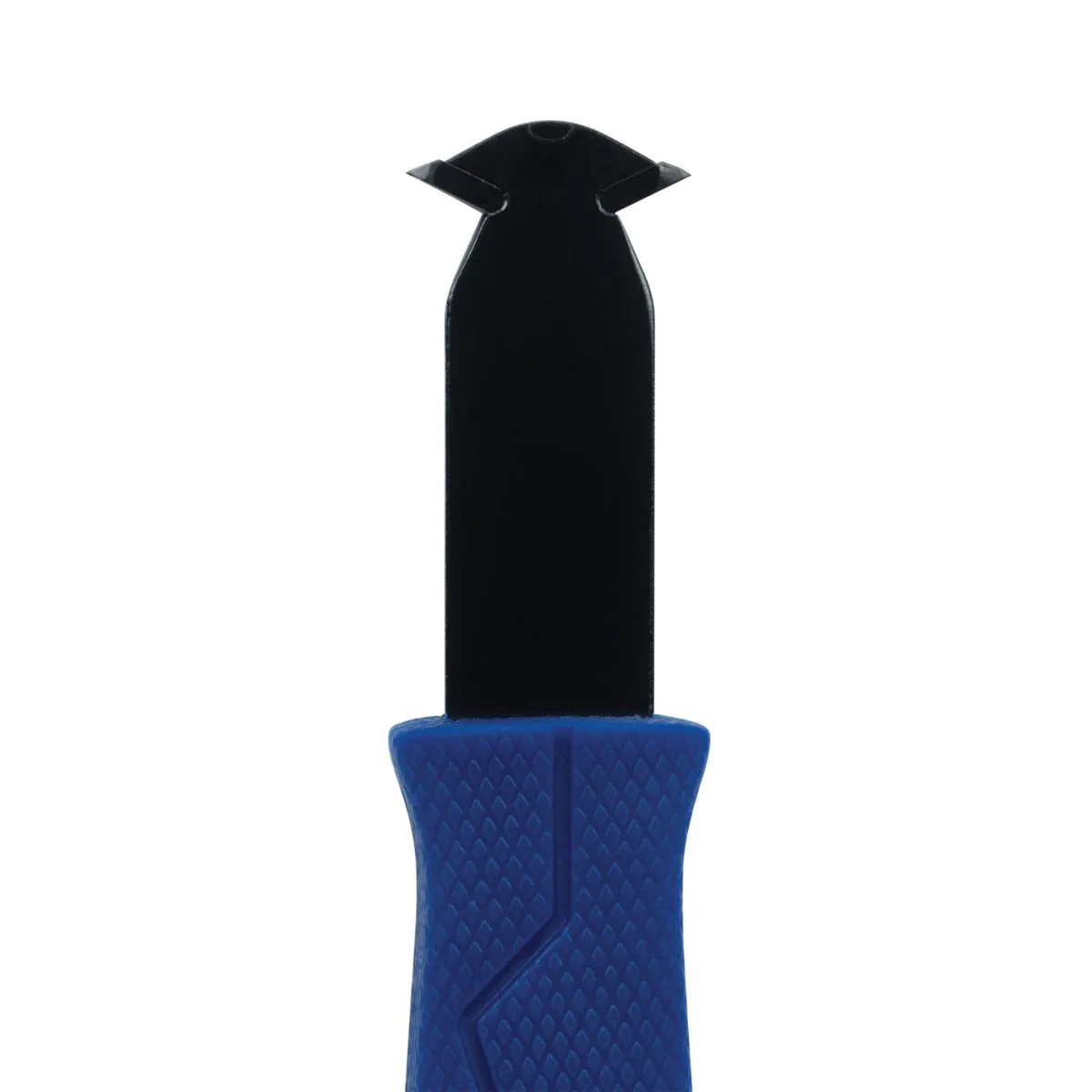 QEP 3 in 1 Backerboard Scoring Knife - 37mm x 195mm - Durable Carbide Tips - Image 3