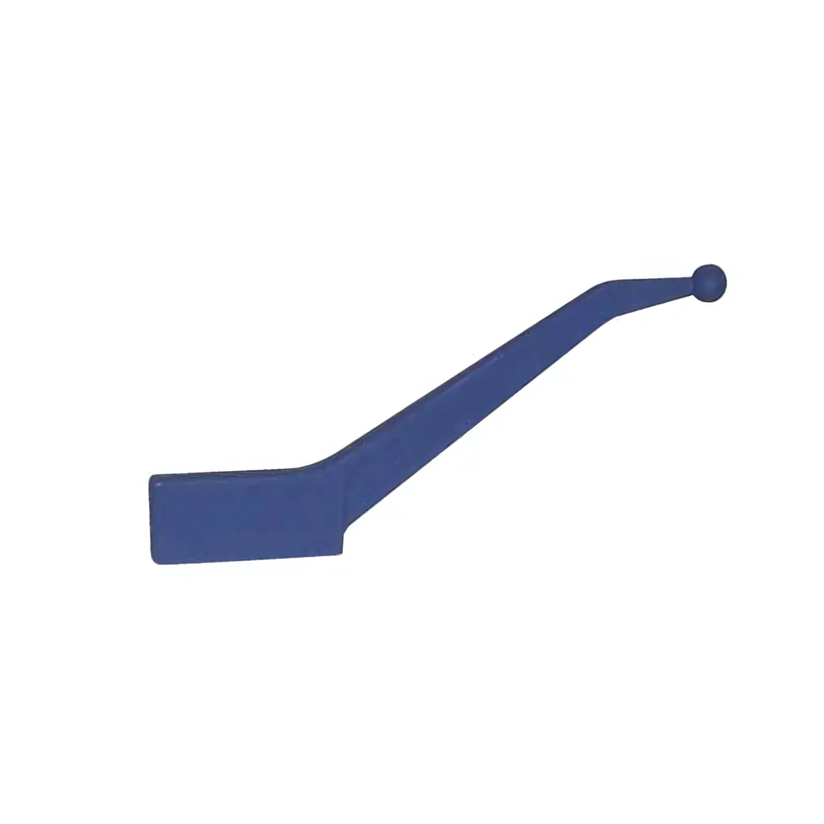 Qep Grout Joint Finisher - Professional Tool - 25mm Plastic - Neat Finish