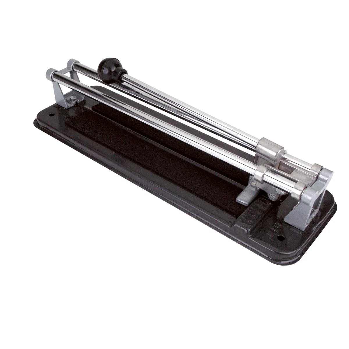 QEP Handyman Tile Cutter - 300mm - Steel - Easy Score and Snap