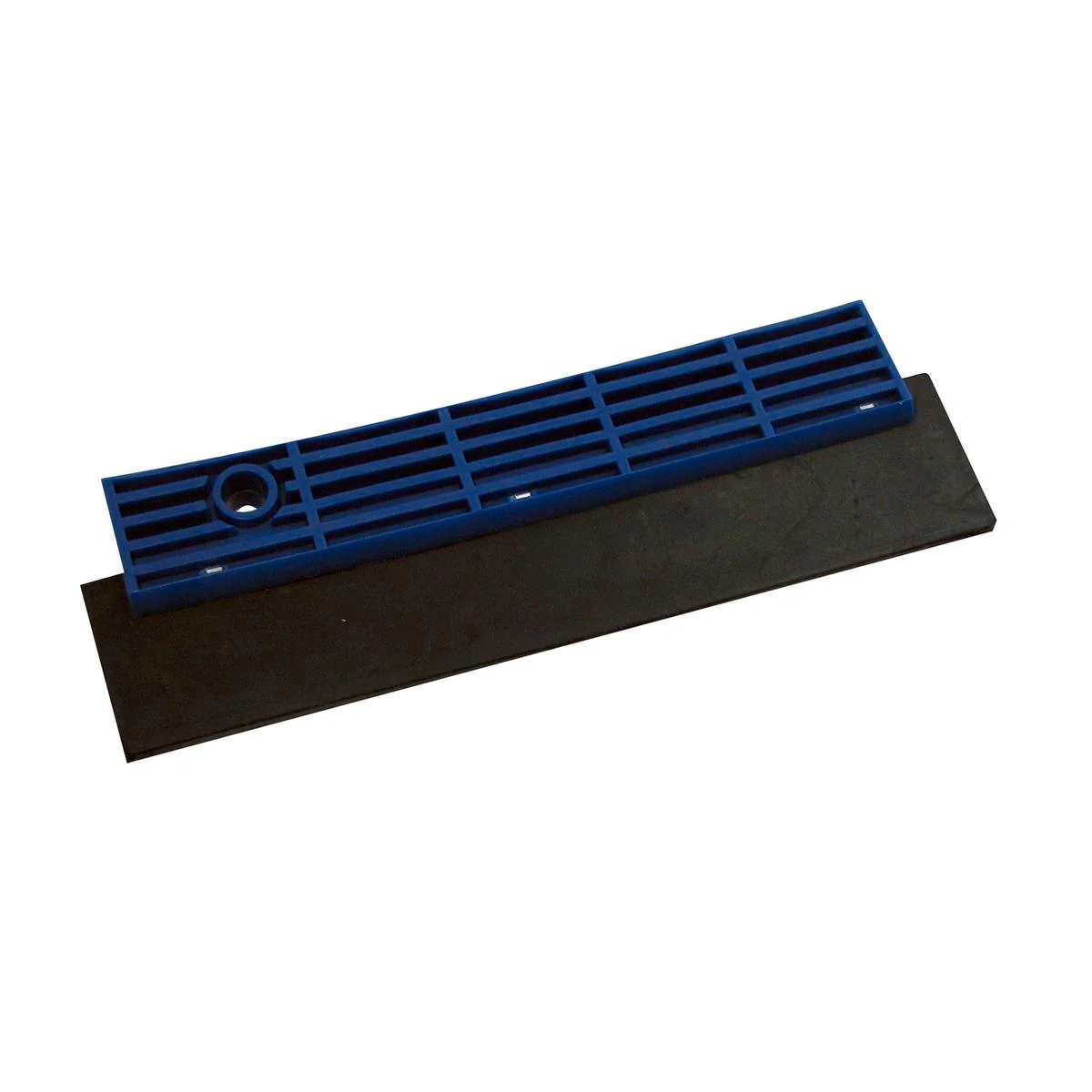 QEP Squeegee - 230mm - Plastic - Handyman Quality