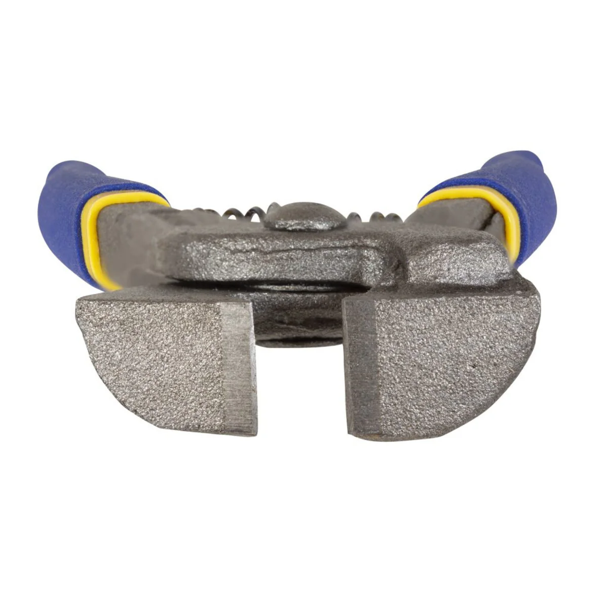QEP Tile Nipper - 200mm - Carbide Tipped - Ergonomic Handle - Image 4