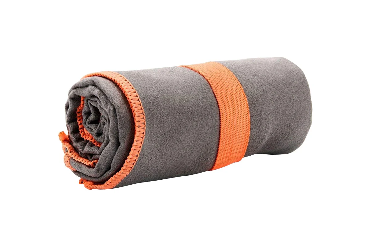 Quick Dry Microfibre Gym Towels - 3 Pack, Ultra-Absorbent & Lightweight - Image 9