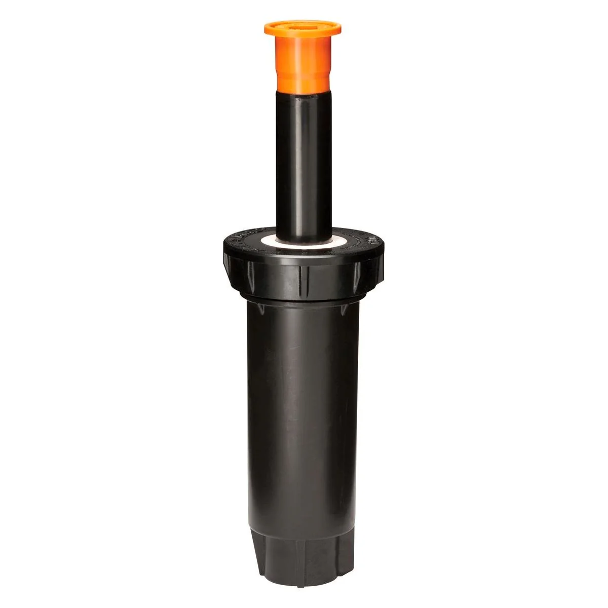 Rain Bird 76mm 3" 1800 Less Nozzle Professional Pop-Up Sprinkler