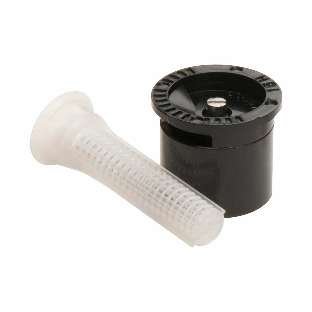 Rain Bird 15ft Half MPR Nozzle - 180° Half Circle - 3.6 to 4.5m Spray